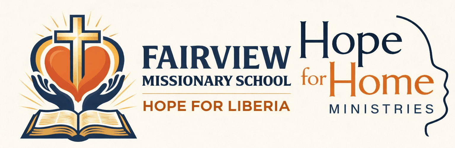 fair view missionary school